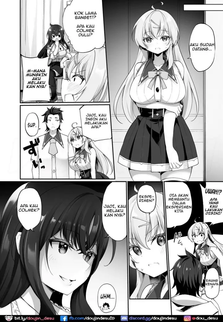 image-komik-mahou-seikatsu-chapter-01-19/39