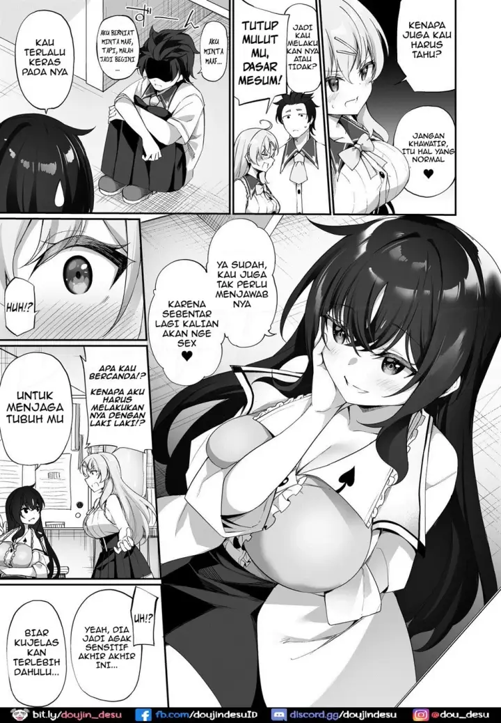 image-komik-mahou-seikatsu-chapter-01-20/39