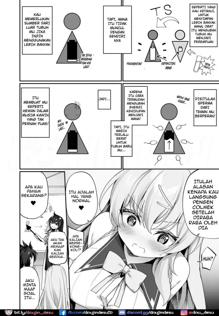 image-komik-mahou-seikatsu-chapter-01-21/39