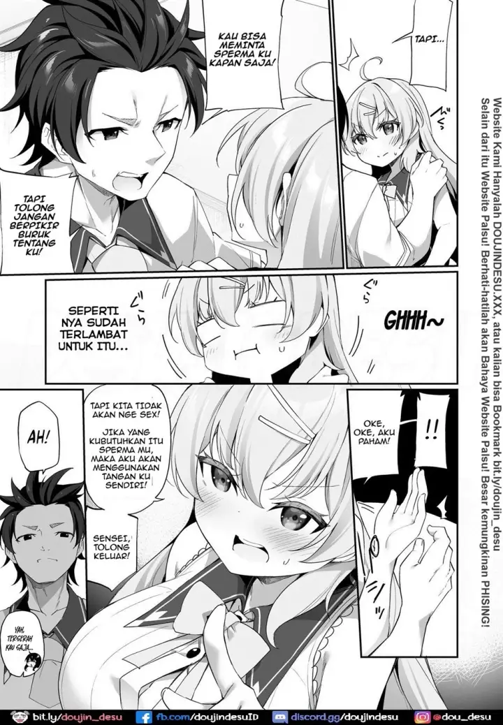 image-komik-mahou-seikatsu-chapter-01-22/39