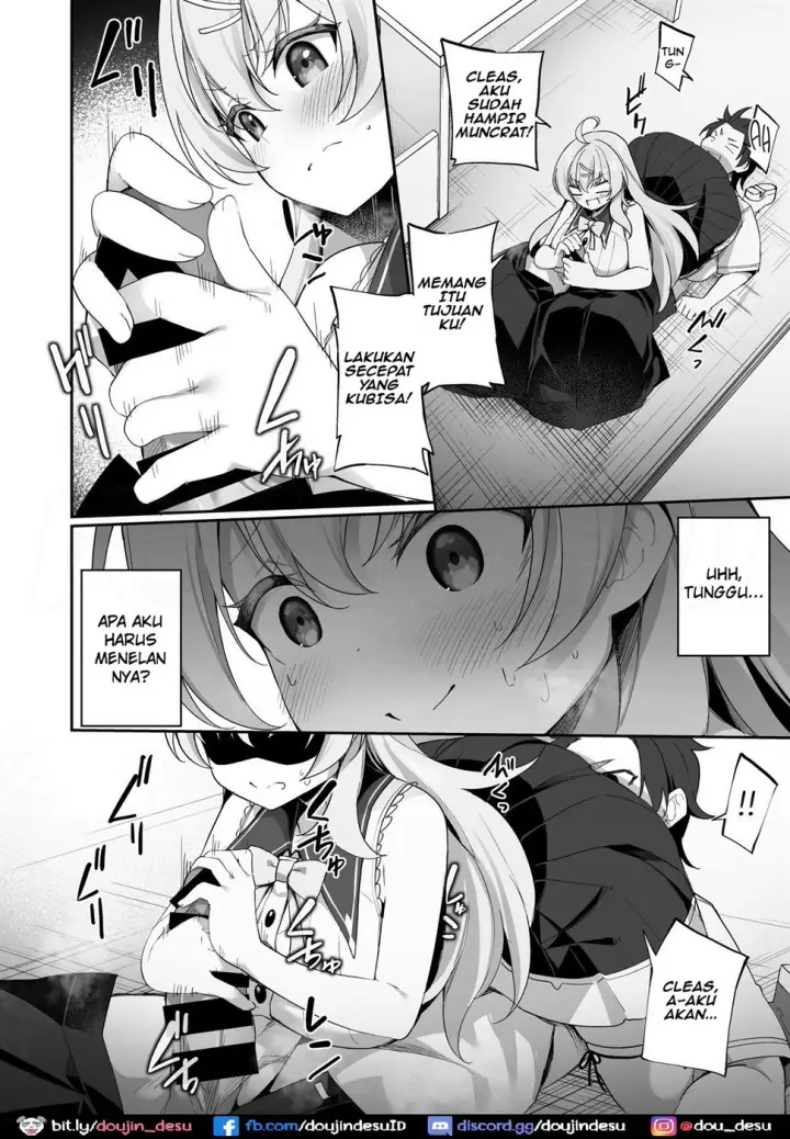 image-komik-mahou-seikatsu-chapter-01-25/39