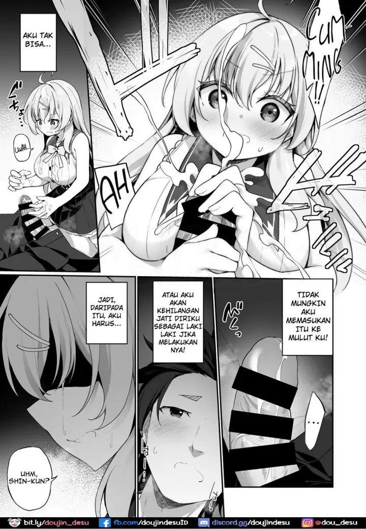 image-komik-mahou-seikatsu-chapter-01-26/39