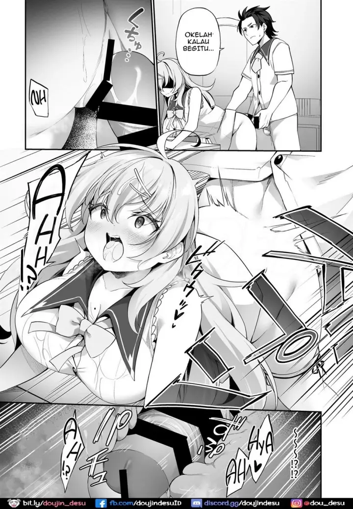 image-komik-mahou-seikatsu-chapter-01-28/39