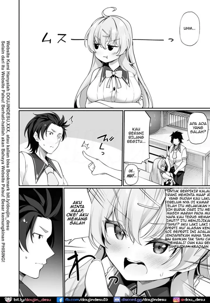 image-komik-mahou-seikatsu-chapter-01-35/39