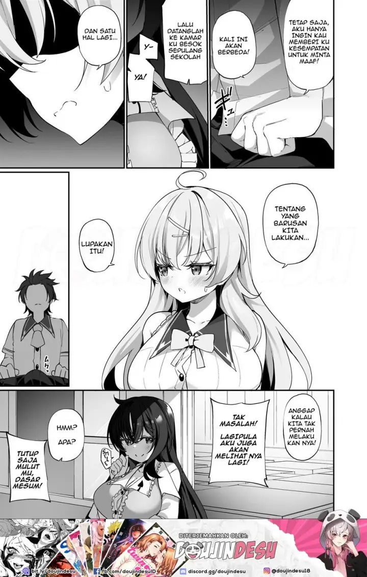 image-komik-mahou-seikatsu-chapter-01-36/39