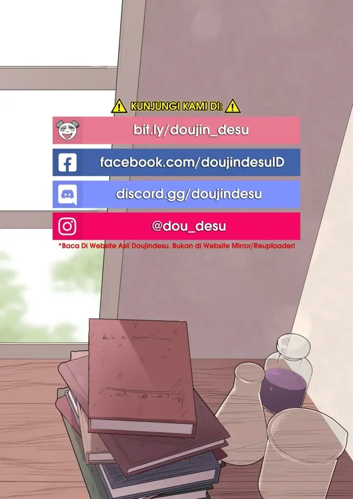 image-komik-mahou-seikatsu-chapter-01-37/39