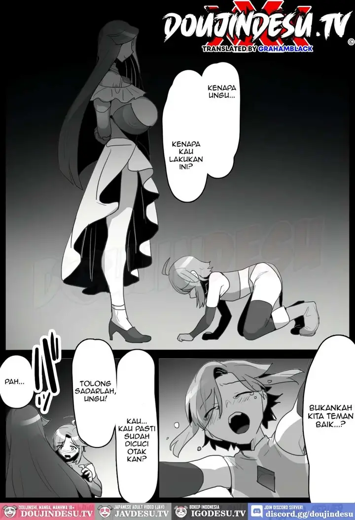 image-komik-mahou-senshi-shinjiteita-nakama-ni-uragirare-chapter-01-2/27