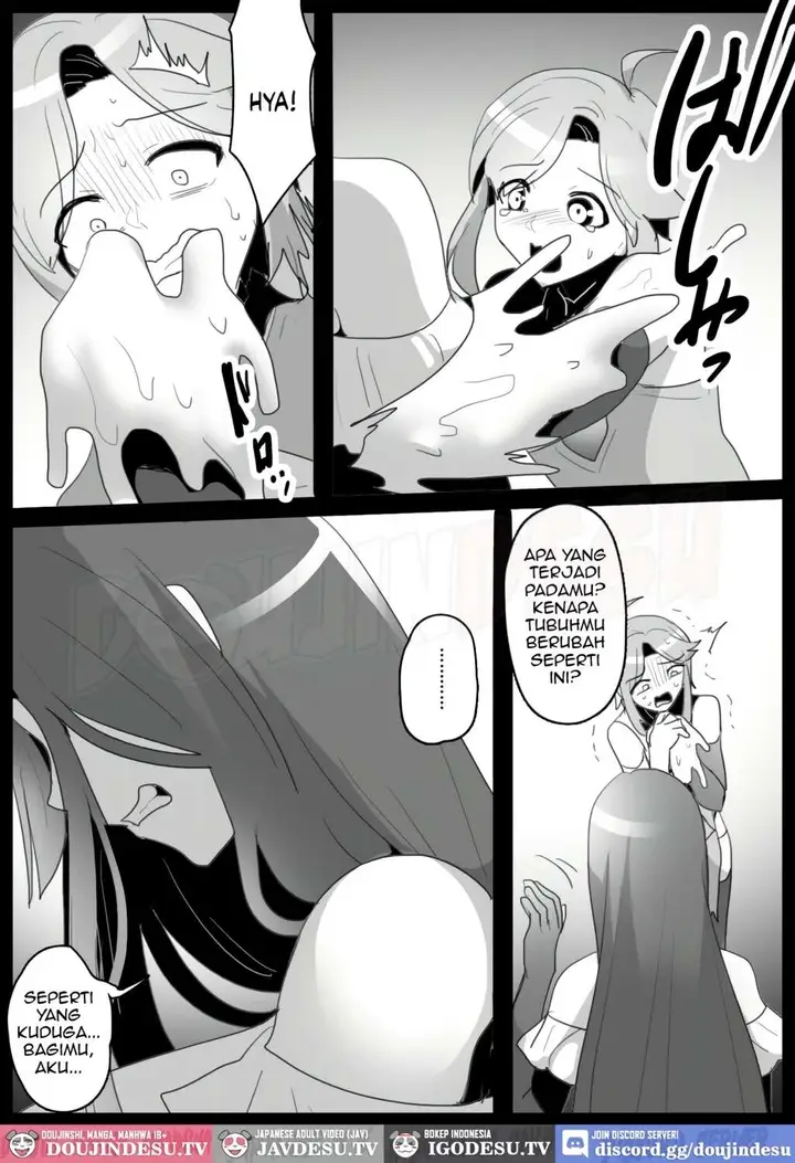 image-komik-mahou-senshi-shinjiteita-nakama-ni-uragirare-chapter-01-3/27