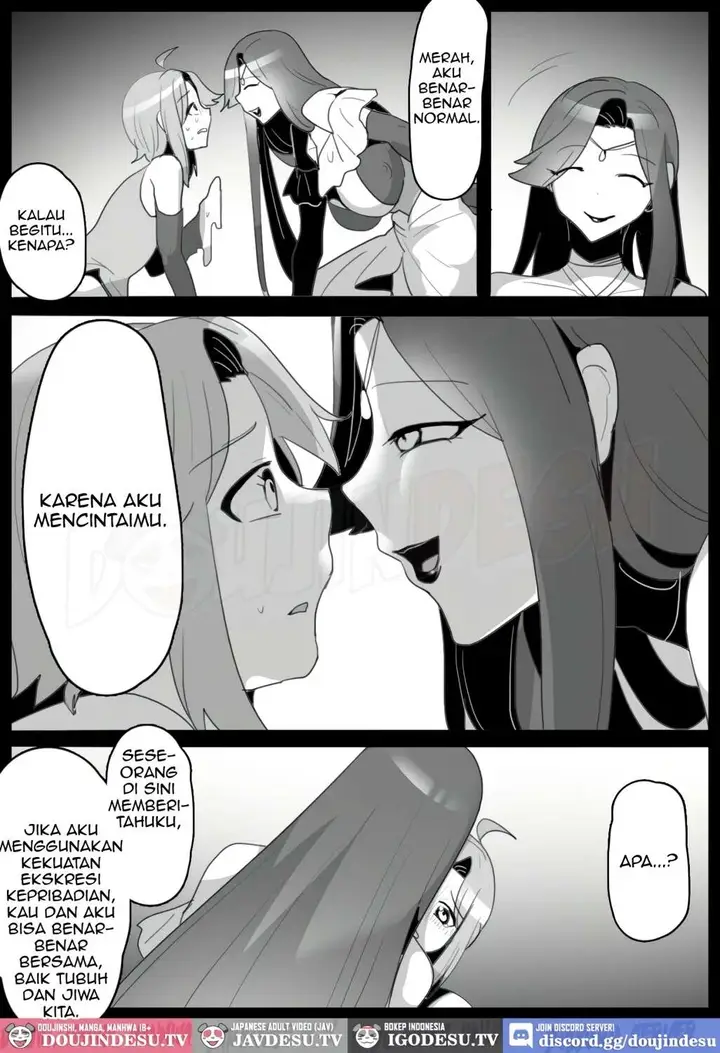 image-komik-mahou-senshi-shinjiteita-nakama-ni-uragirare-chapter-01-4/27