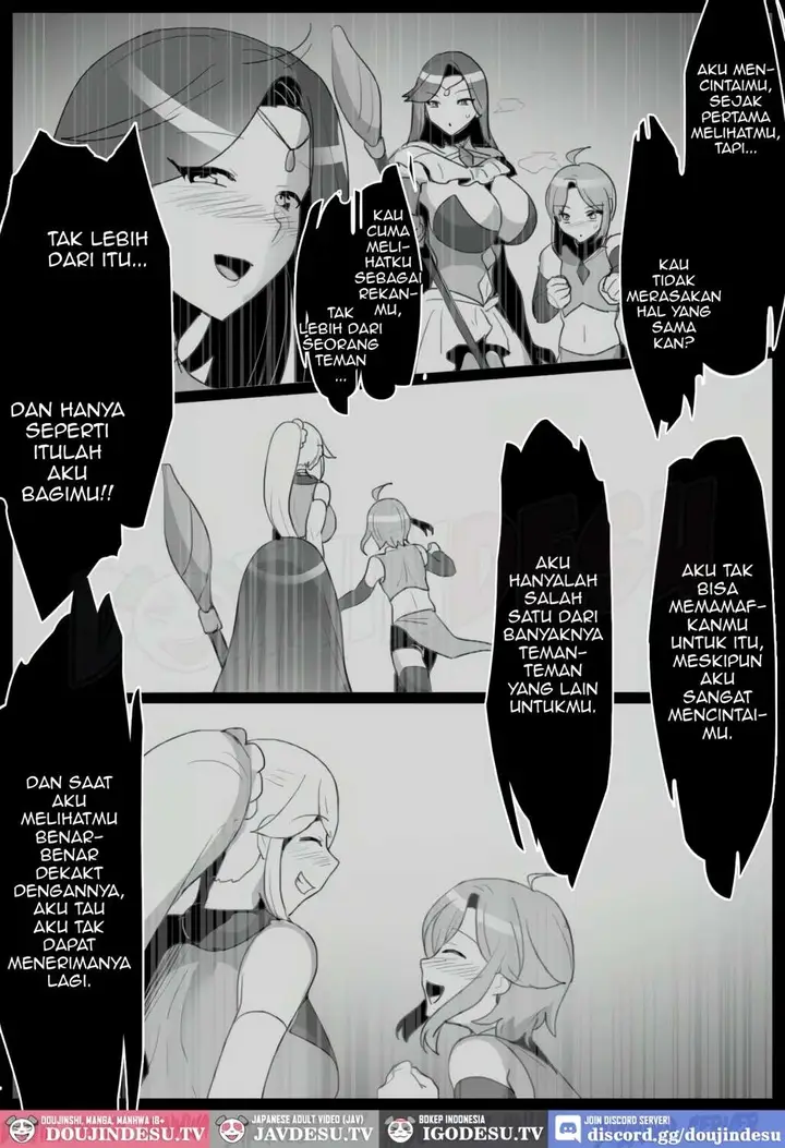 image-komik-mahou-senshi-shinjiteita-nakama-ni-uragirare-chapter-01-5/27