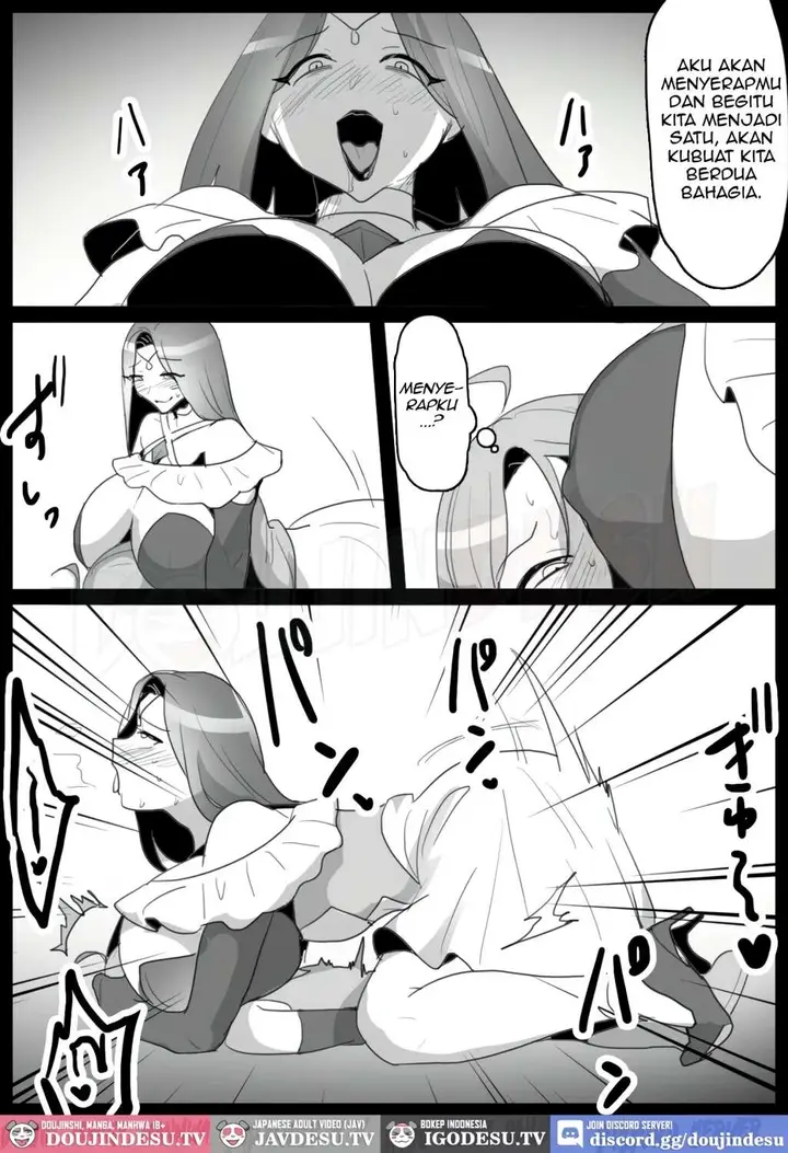 image-komik-mahou-senshi-shinjiteita-nakama-ni-uragirare-chapter-01-11/27