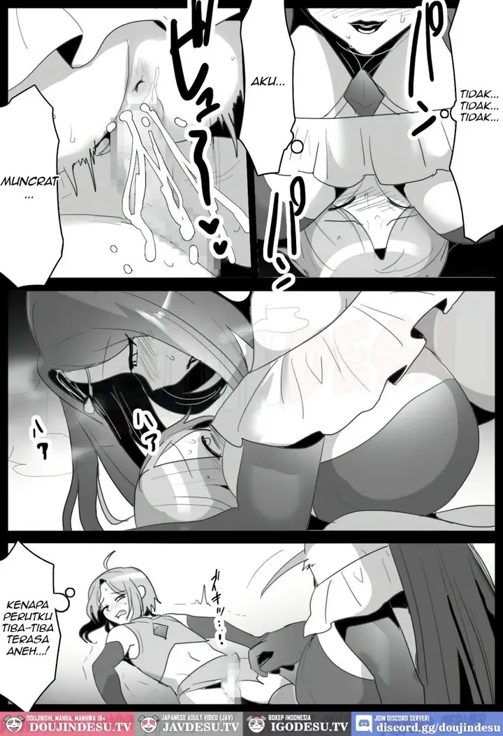 image-komik-mahou-senshi-shinjiteita-nakama-ni-uragirare-chapter-01-12/27