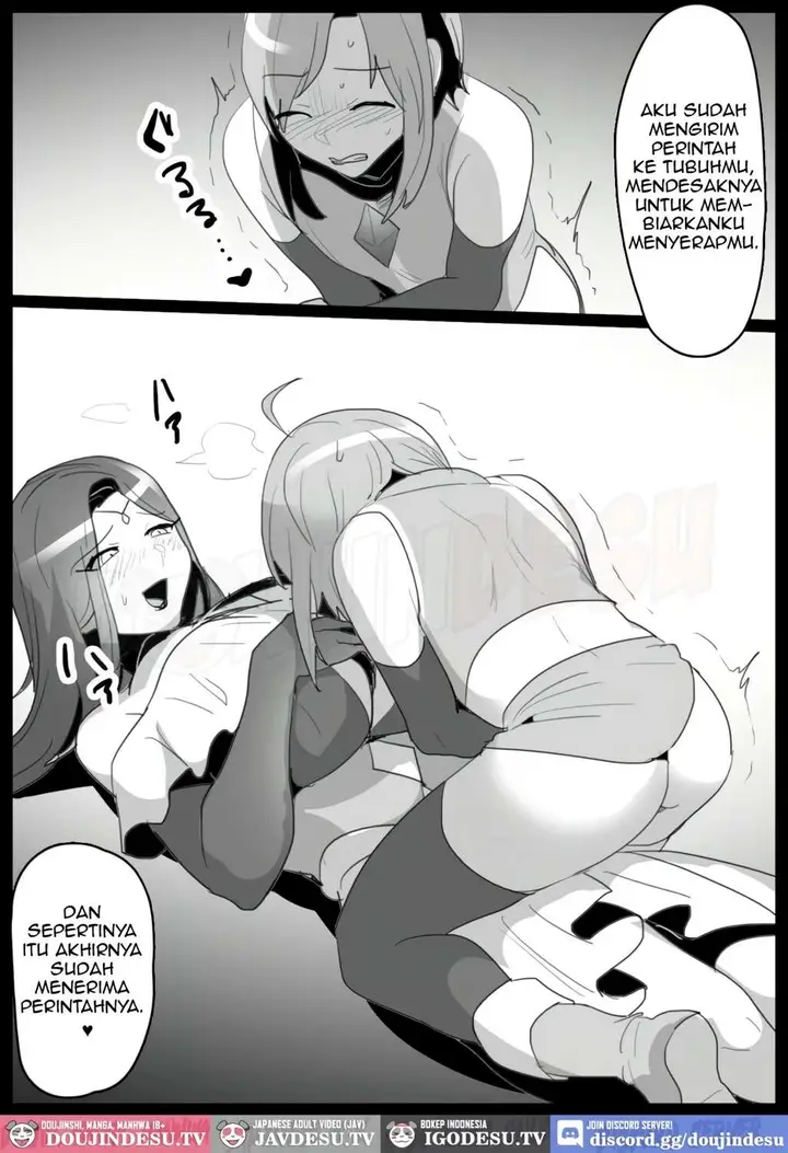 image-komik-mahou-senshi-shinjiteita-nakama-ni-uragirare-chapter-01-13/27