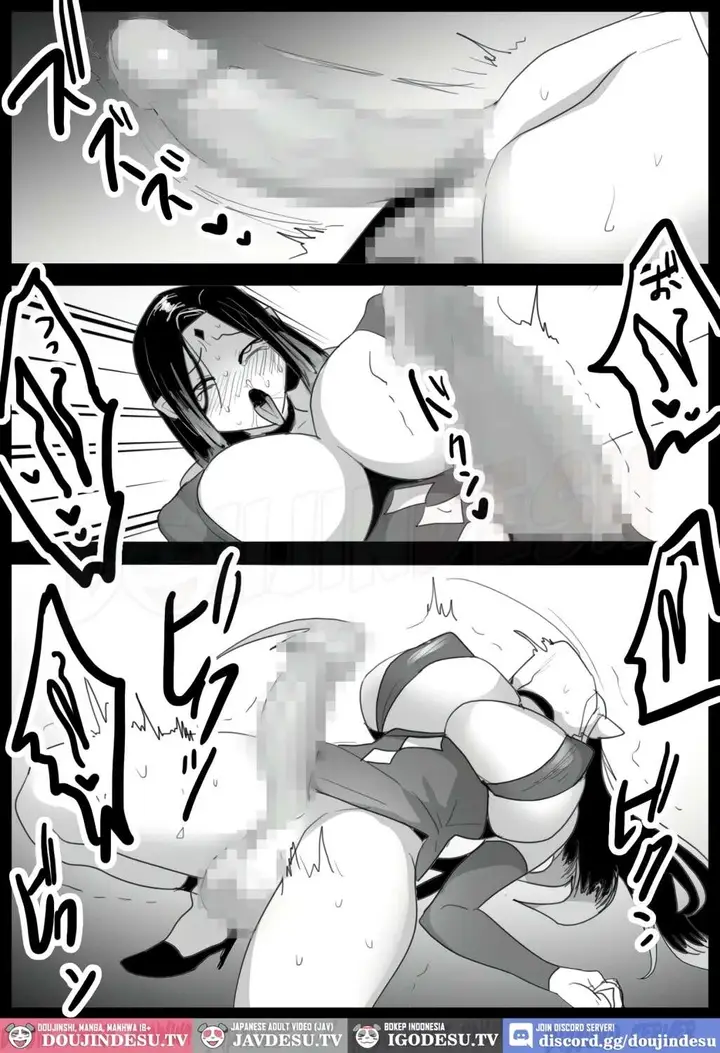 image-komik-mahou-senshi-shinjiteita-nakama-ni-uragirare-chapter-01-22/27