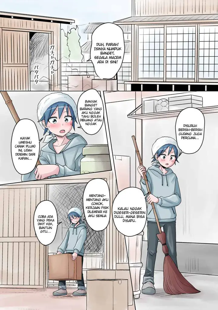 image-komik-mahou-shoujo-fuusen-wo-ane-kara-moratte-nani-ka-ni-mezameru-shounen-chapter-1-0/7