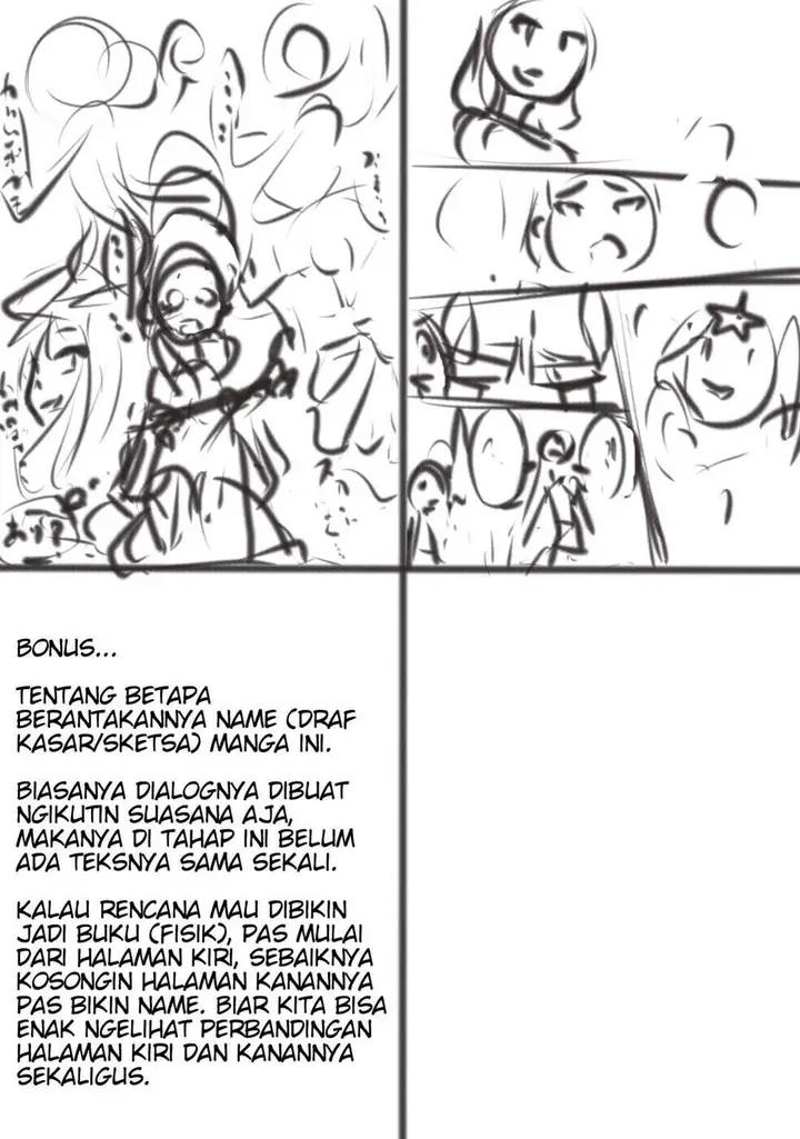 image-komik-mahou-shoujo-fuusen-wo-ane-kara-moratte-nani-ka-ni-mezameru-shounen-chapter-1.5-1/2