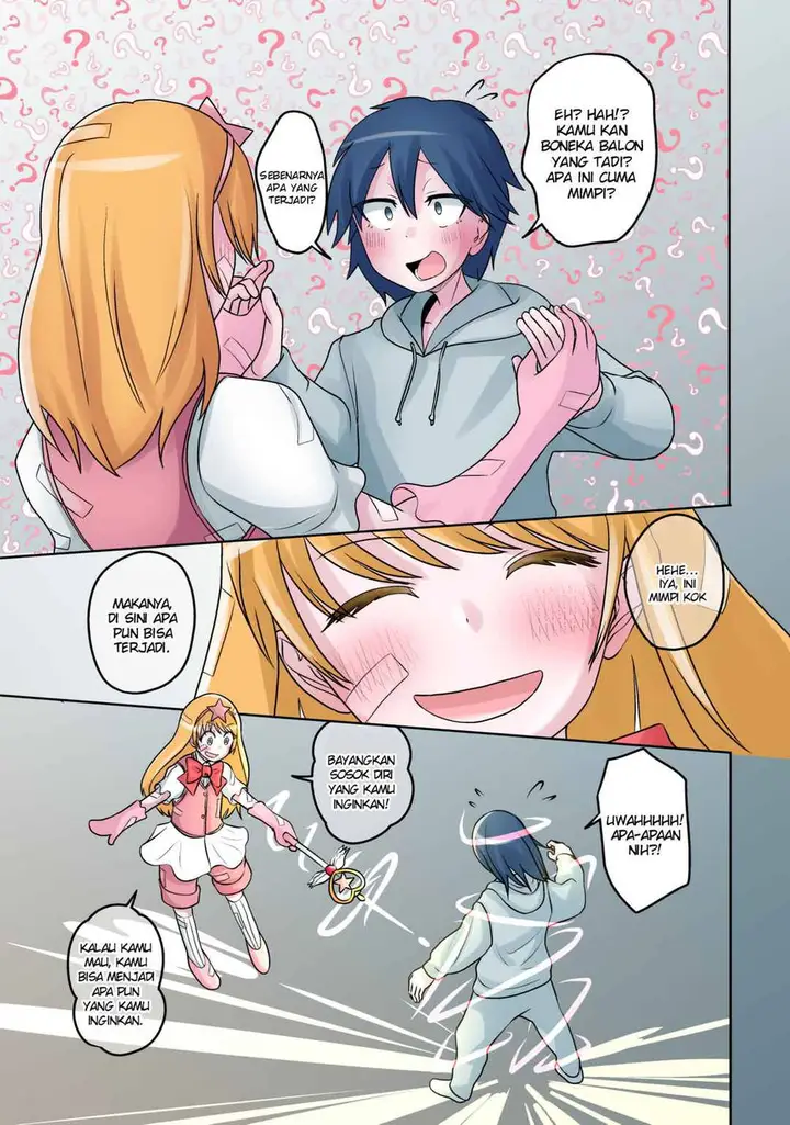 image-komik-mahou-shoujo-fuusen-wo-ane-kara-moratte-nani-ka-ni-mezameru-shounen-chapter-2-2/6