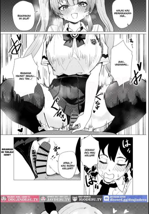 image-komik-mahou-shoujo-mio-chan-chapter-01-8/30