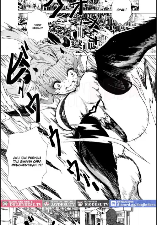 image-komik-mahou-shoujo-mio-chan-chapter-01-11/30