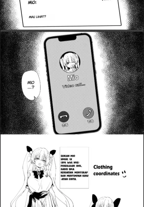 image-komik-mahou-shoujo-mio-chan-chapter-01-27/30