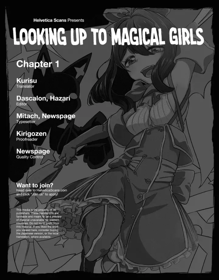 image-komik-mahou-shoujo-ni-akogarete-chapter-1-0/25