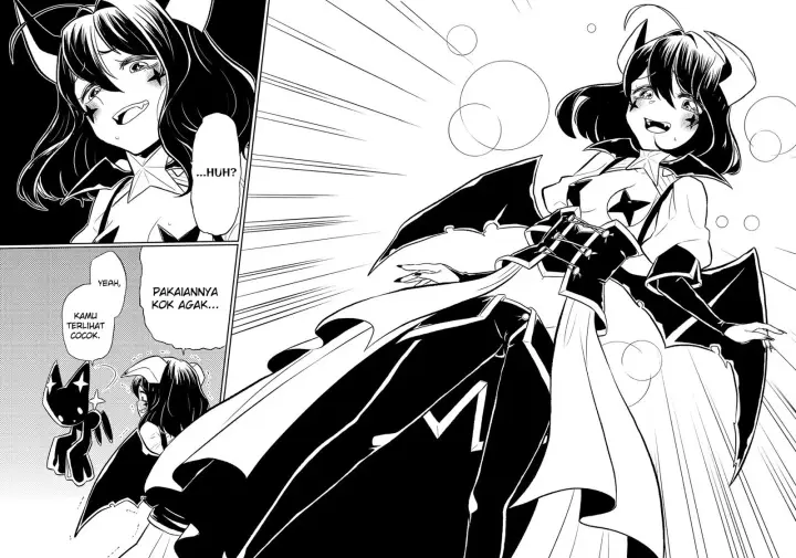 image-komik-mahou-shoujo-ni-akogarete-chapter-1-7/25