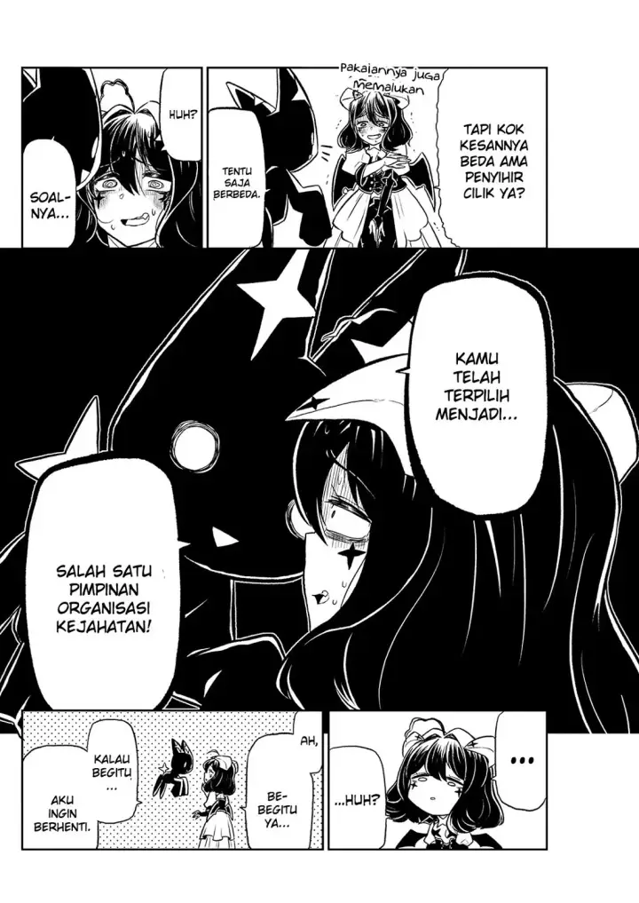 image-komik-mahou-shoujo-ni-akogarete-chapter-1-8/25