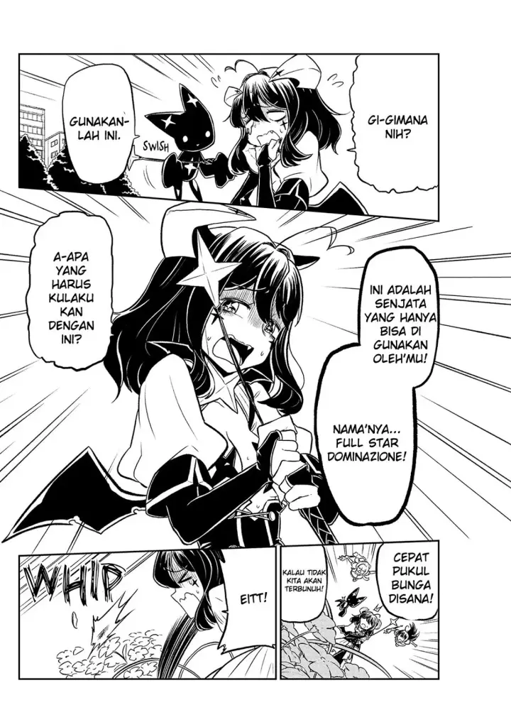 image-komik-mahou-shoujo-ni-akogarete-chapter-1-12/25