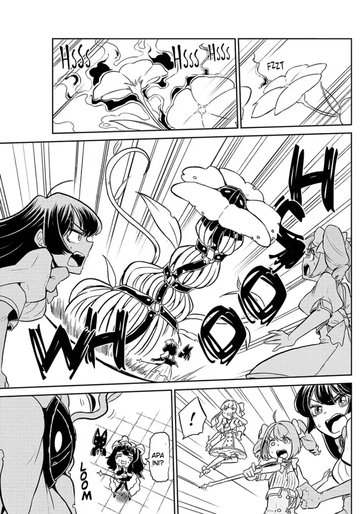 image-komik-mahou-shoujo-ni-akogarete-chapter-1-13/25