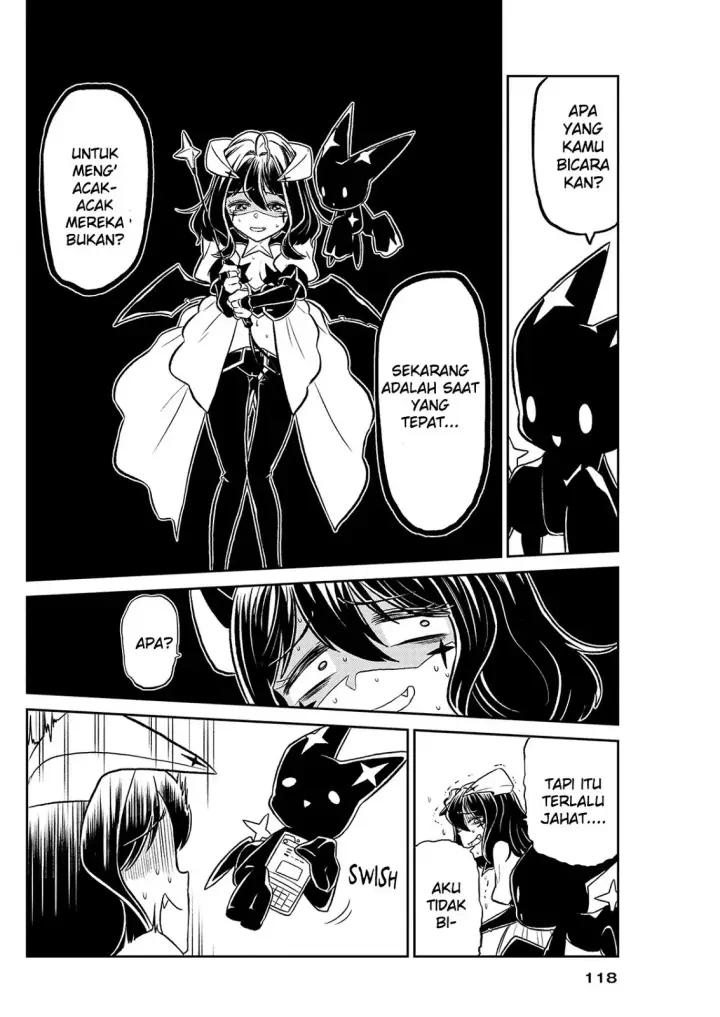 image-komik-mahou-shoujo-ni-akogarete-chapter-1-16/25