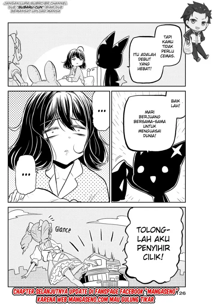 image-komik-mahou-shoujo-ni-akogarete-chapter-1-24/25