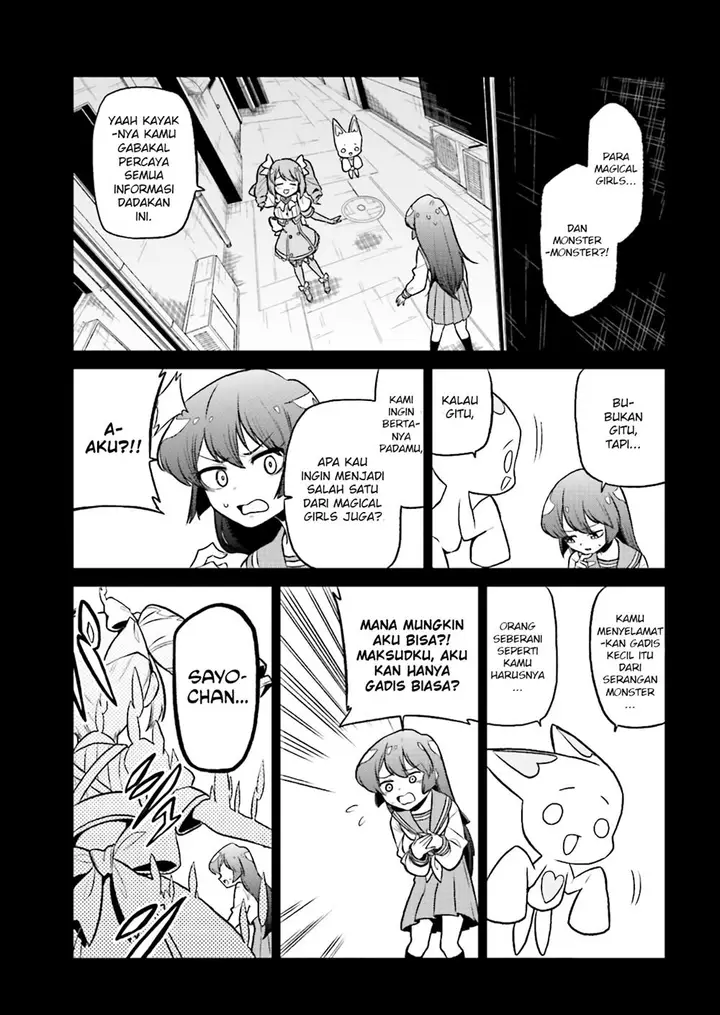 image-komik-mahou-shoujo-ni-akogarete-chapter-10-7/31