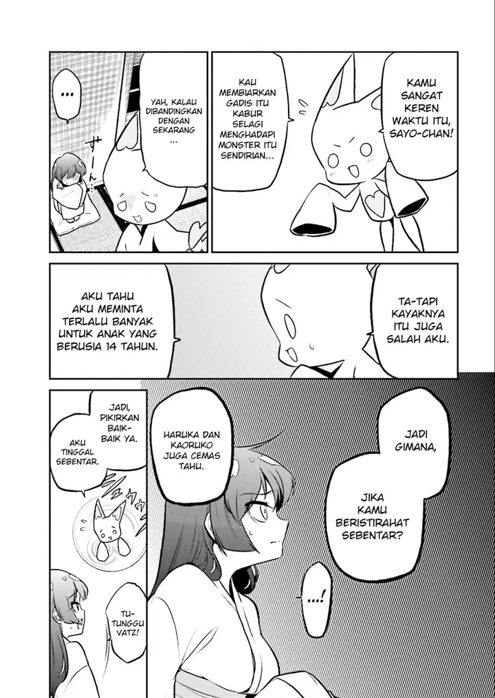 image-komik-mahou-shoujo-ni-akogarete-chapter-10-9/31