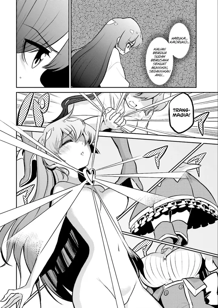 image-komik-mahou-shoujo-ni-akogarete-chapter-10-10/31