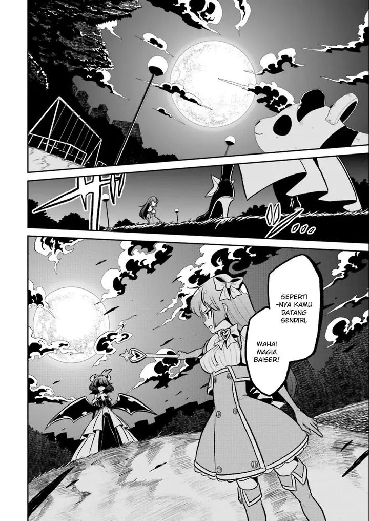 image-komik-mahou-shoujo-ni-akogarete-chapter-10-12/31