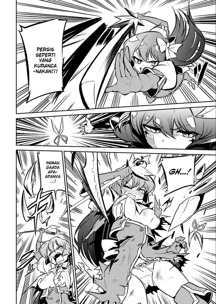 image-komik-mahou-shoujo-ni-akogarete-chapter-10-14/31