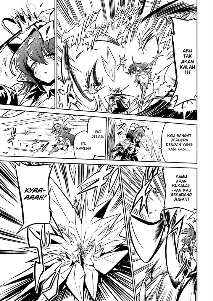 image-komik-mahou-shoujo-ni-akogarete-chapter-10-15/31