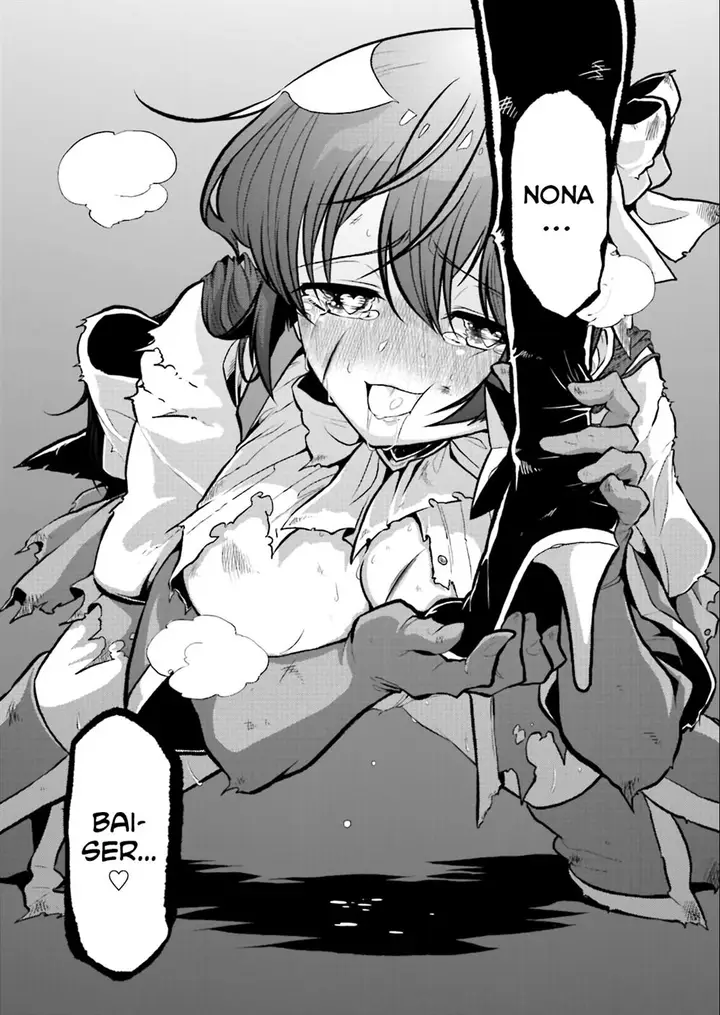 image-komik-mahou-shoujo-ni-akogarete-chapter-10-22/31