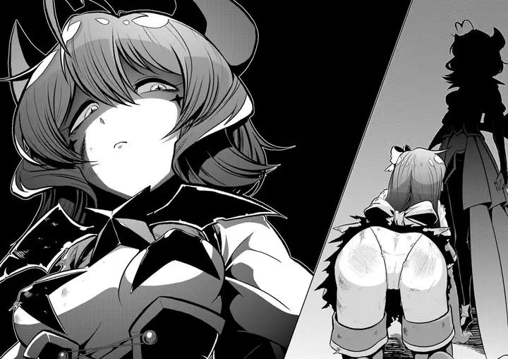 image-komik-mahou-shoujo-ni-akogarete-chapter-10-24/31