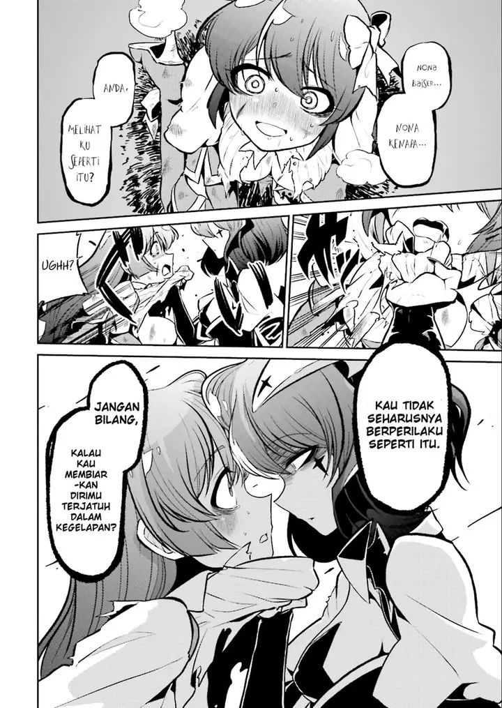 image-komik-mahou-shoujo-ni-akogarete-chapter-10-25/31