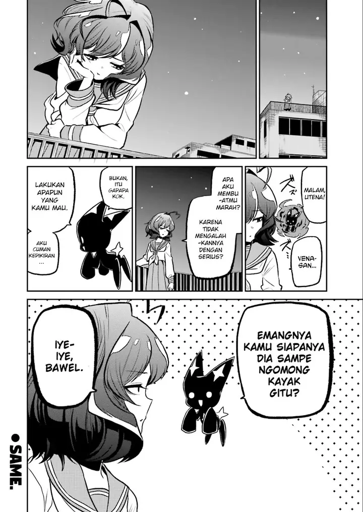 image-komik-mahou-shoujo-ni-akogarete-chapter-10-29/31