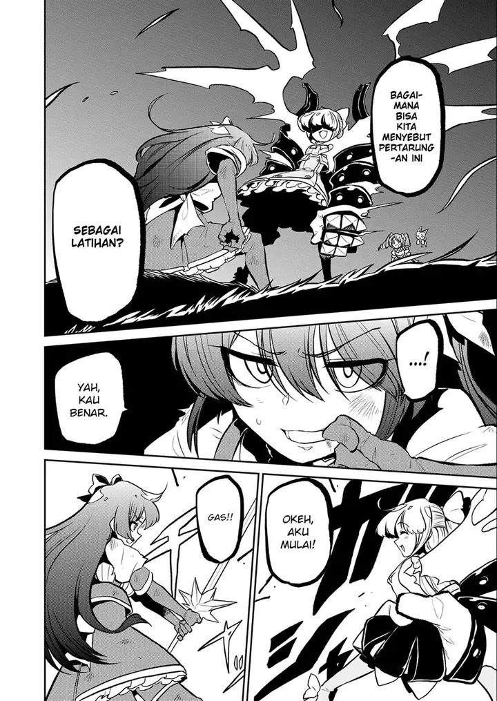 image-komik-mahou-shoujo-ni-akogarete-chapter-11-2/29