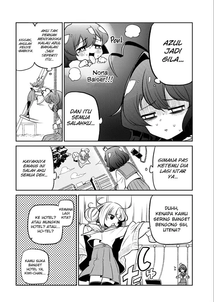 image-komik-mahou-shoujo-ni-akogarete-chapter-11-4/29