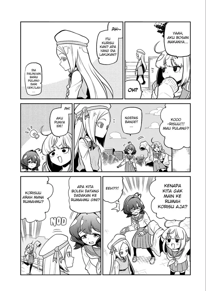 image-komik-mahou-shoujo-ni-akogarete-chapter-11-5/29