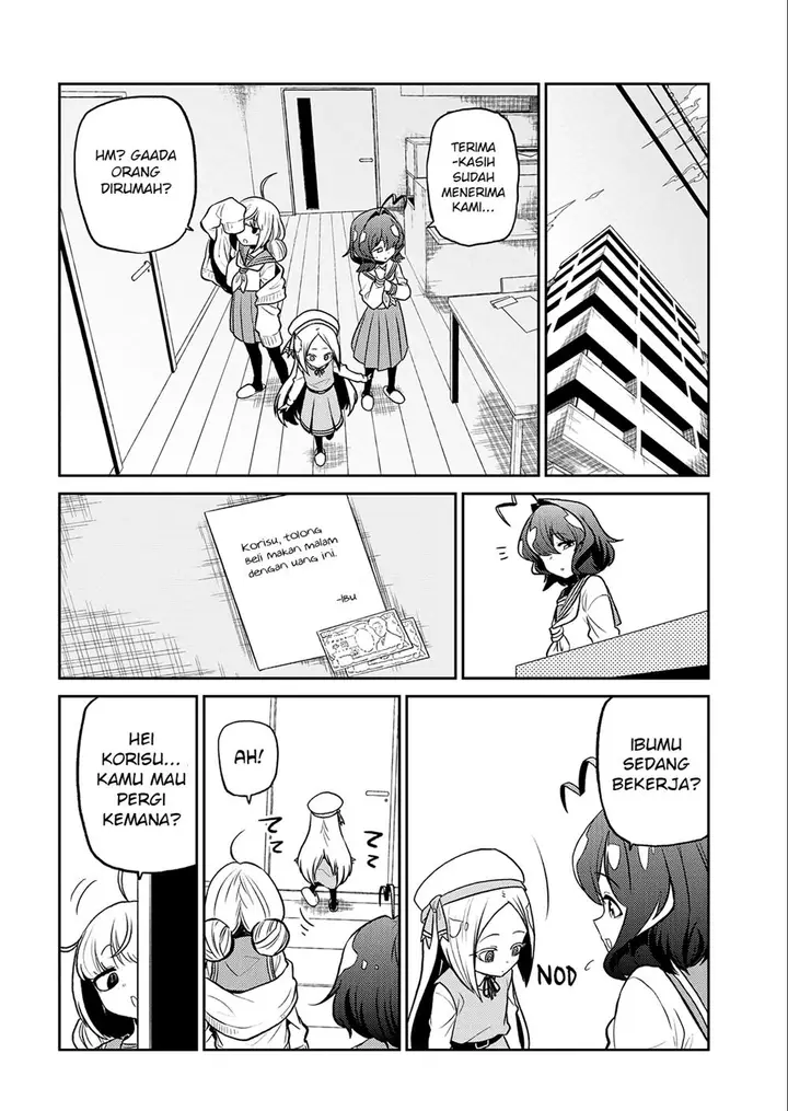 image-komik-mahou-shoujo-ni-akogarete-chapter-11-6/29