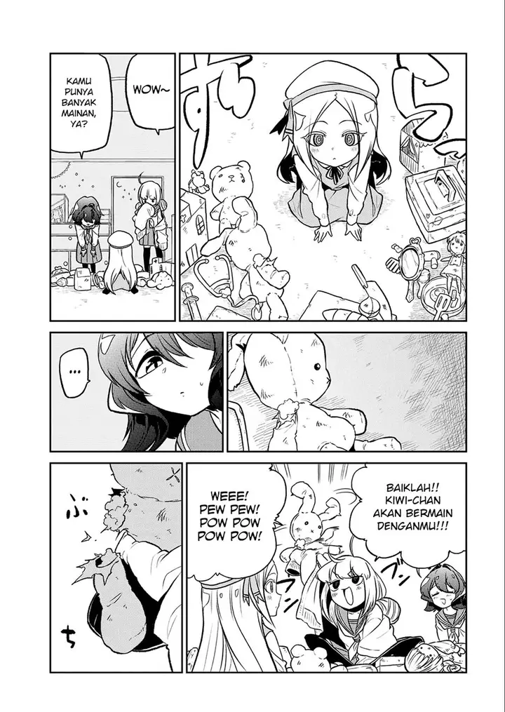 image-komik-mahou-shoujo-ni-akogarete-chapter-11-7/29