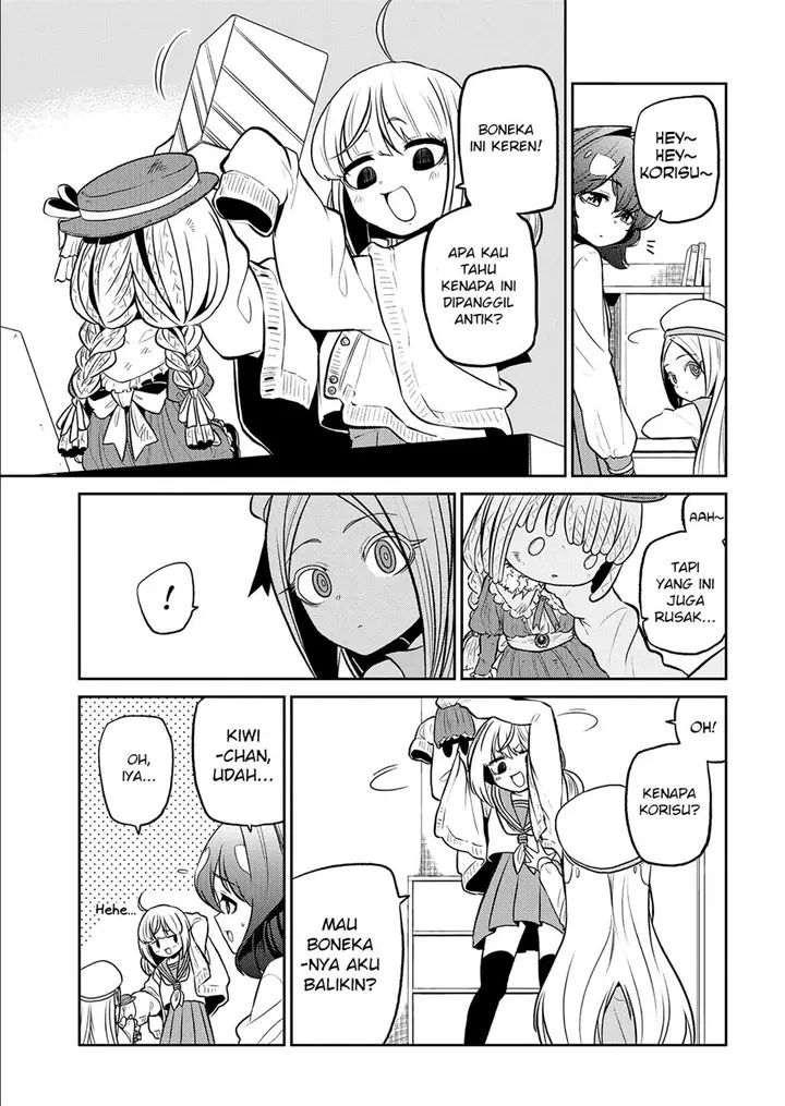 image-komik-mahou-shoujo-ni-akogarete-chapter-11-9/29