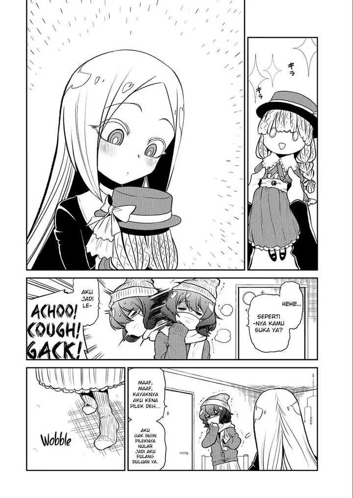 image-komik-mahou-shoujo-ni-akogarete-chapter-11-14/29