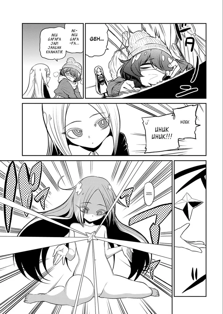 image-komik-mahou-shoujo-ni-akogarete-chapter-11-15/29