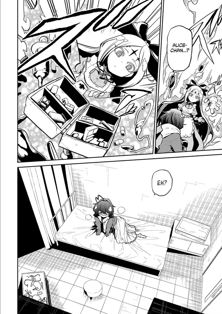 image-komik-mahou-shoujo-ni-akogarete-chapter-11-16/29